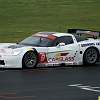 nogaro ffsa 2009_61